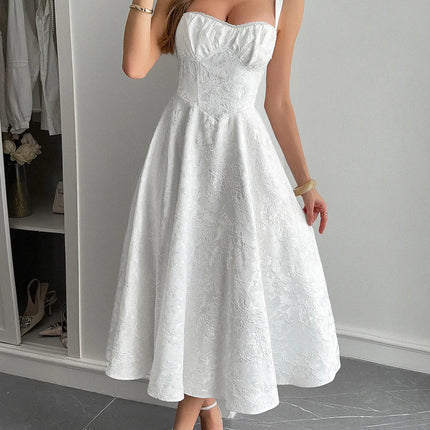 03a5aaddfe574cc4a30275a9894b5aff-Max-Origin