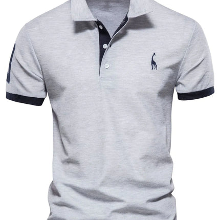 03a7e4bb-ef52-453a-979c-2e30cbbecf3a-Max-Origin