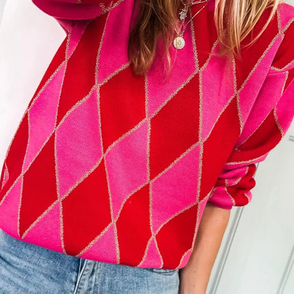 03a92dc2-1093-4a9a-aed2-0b1a7ca21922-Max-Origin