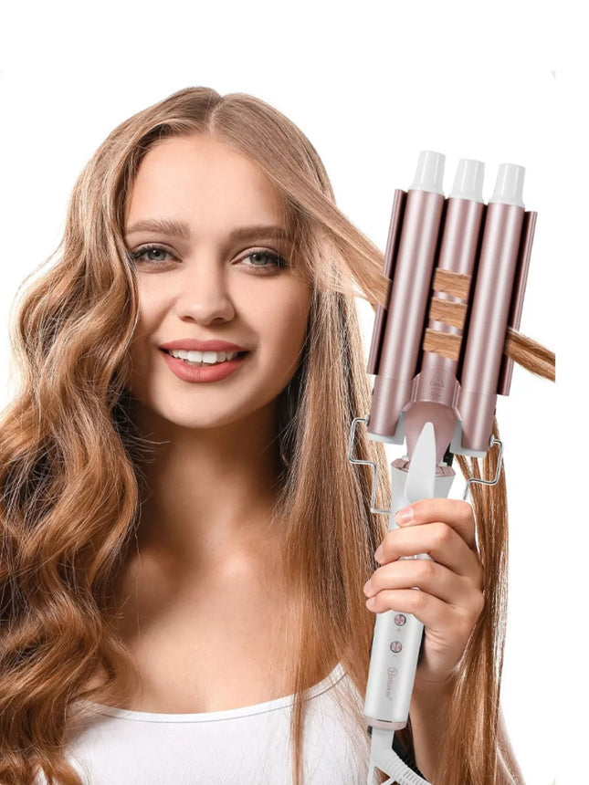 03aec664-ab95-4b49-915b-4f35dbae1b6a-Max-Origin