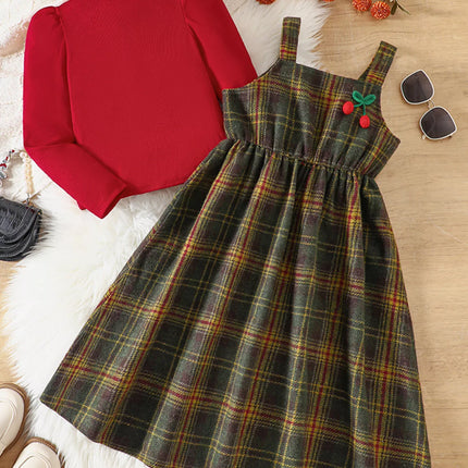 03b0922265aa4d169d91e9d1a24fcbaf-Max-Origin