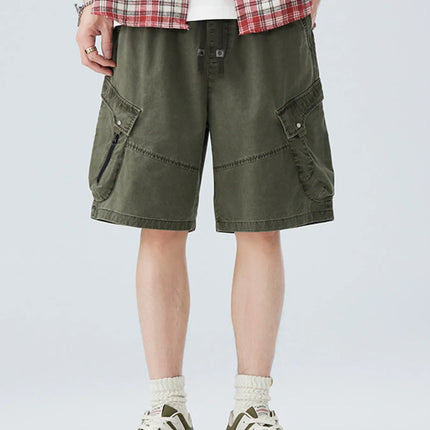 03bd14338445413182150733c974acbc-Max-Origin