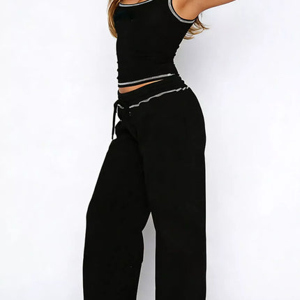 03c1be40-6bed-43f5-8e20-269d8ad4a39f-Max-Origin