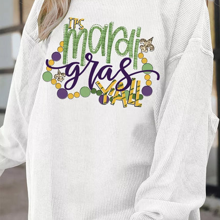 03c5be1e-978a-4af6-9fde-614811874431-Max-Origin