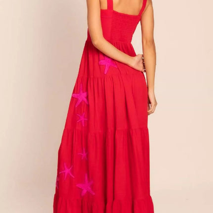 03c74ced-0d1f-4295-b780-e9d6a114ea5f-Max-Origin