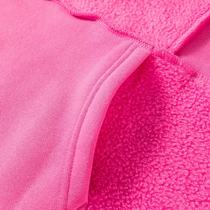 03c9d921-07ac-4d48-b8c3-54f4a2d30841-Max-Origin