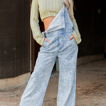 03ca457bdcba459197f85e617d974787-Max-Origin