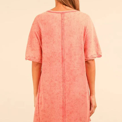 03cac6beb6fb479cba375e5e88785d60-Max-Origin