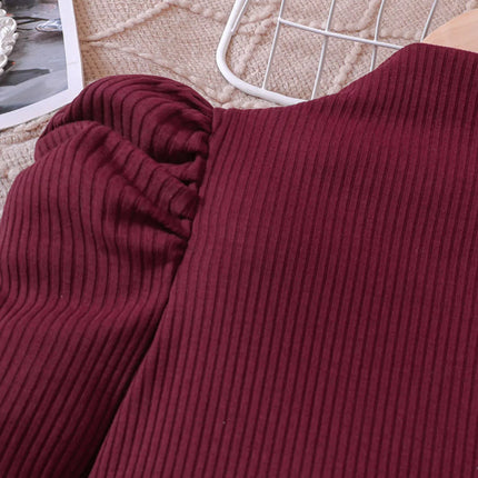 03cfa6d0d35f4c15bc649c79e4a3c509-Max-Origin