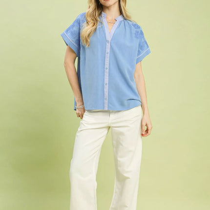 03d38cb6-1000-4f7b-9bac-d70bd5d632fb-Max-Origin