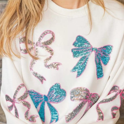 03d4cf0c-11d1-408d-a44e-a6796f182184-Max-Origin