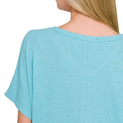 03d89cda2b6c4e40b879c0e3cfc59cc8-Max-Origin