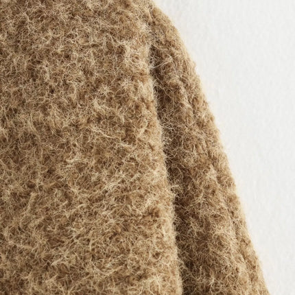 03dd261da4154edaaf40b9b3601ee430-Max-Origin