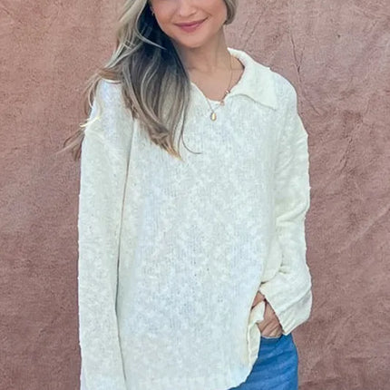 03dda91a25984b489ce9d5566bb9d66c-Max-Origin