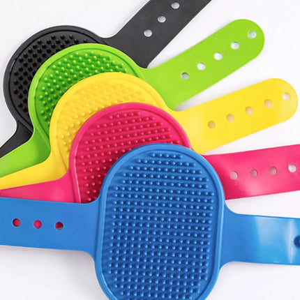 03dedd6a-c2b0-4bd4-9b1c-b40d4705e2f5-Max-Origin