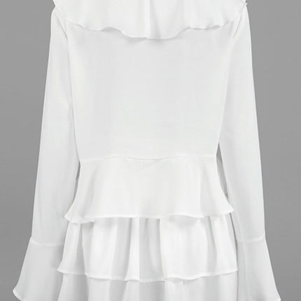 03e59667-c0e7-456c-bb41-e2804fea23da-Max