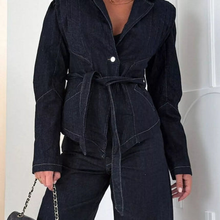 03e91993-6d23-4d56-895c-b79ef86383e7-Max-Origin