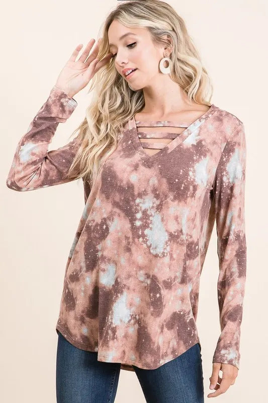 03ede184f2ea4313a2af4416aa6a5b93-Max-Origin