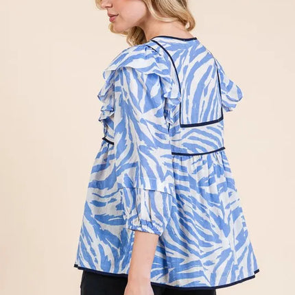 03ef5b1ee75c4c70947ae956c9022701-Max-Origin