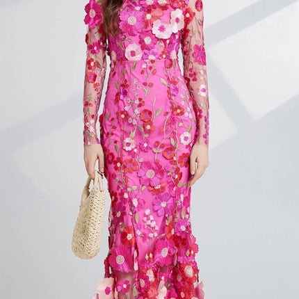 03fda863-d7f3-4428-b339-207669a3b1fc-Max-Origin