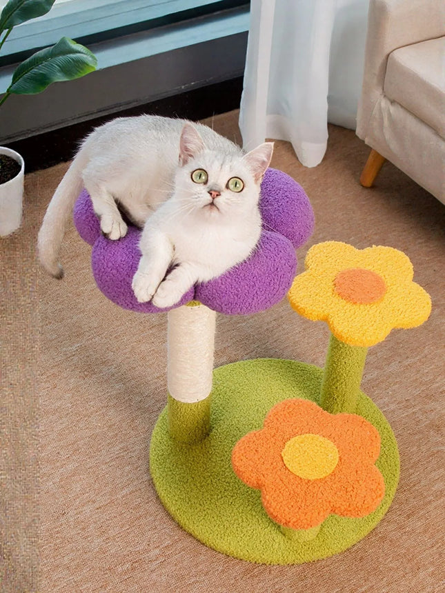 0400880f-81cb-4d3a-889d-46a5be422edc-Max-Origin