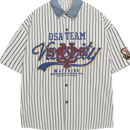 0405b8e5471e43b58b125d26379148fc-Max-Origin