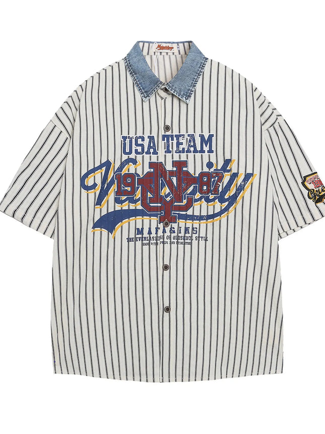 0405b8e5471e43b58b125d26379148fc-Max-Origin