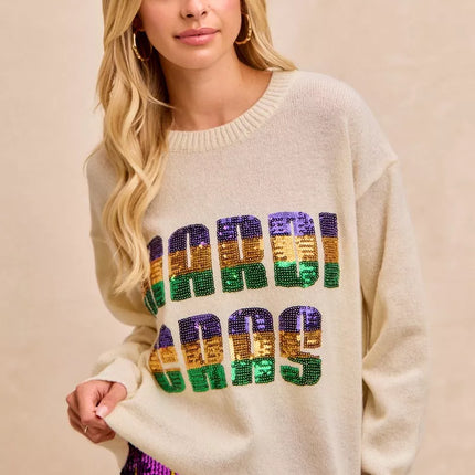 040a3e3bb3ef4a3dbc19fad4a886531a-Max-Origin