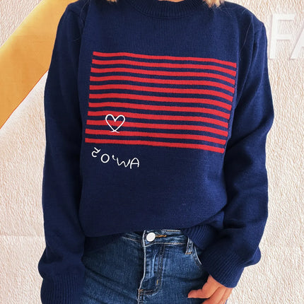 040beb3b65cc4052a34cb41de308aee9-Max-Origin