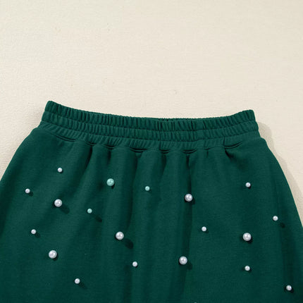 0411d30168b240faa2863b4791f10145-Max-Origin