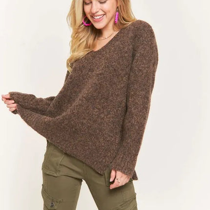 0414531aee2a4d359d7571398d58721f-Max-Origin