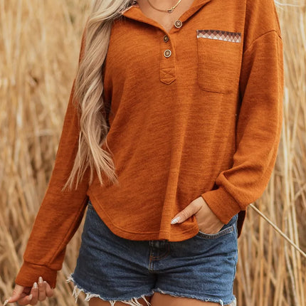 0415df42-69a6-49cc-acd3-a8a9087e6a70-Max-Origin