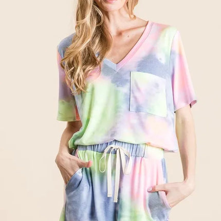 0419d46c8d444cb684effc21b8e84f82-Max-Origin