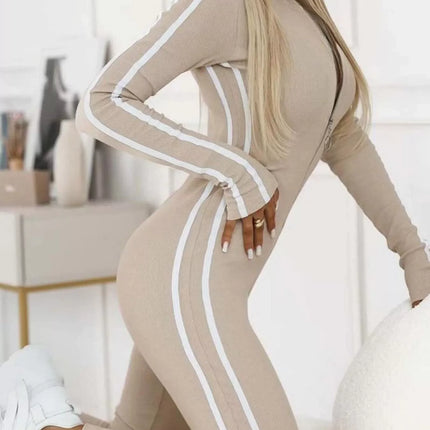 041a1b3cf98045529d2503c627d20946-Max-Origin