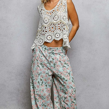 041afbf9-a9e9-40ac-b8ae-3822afcfa745-Max-Origin