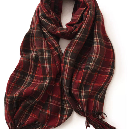 041cfca1-040f-45a4-8738-c19141de2102-Max-Origin