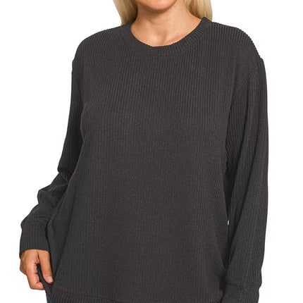 0421c565-39fa-454b-abe6-ab52068574a4-Max-Origin