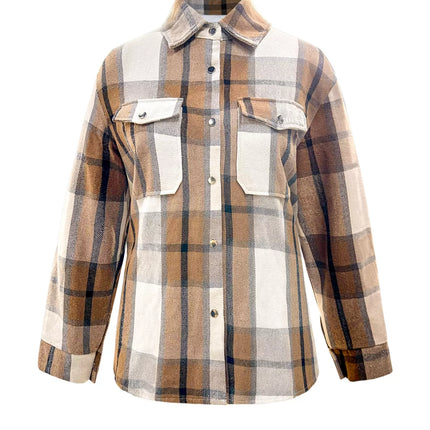 04221a49-4dfc-4108-91b5-5bed0124d06a-Max-Origin