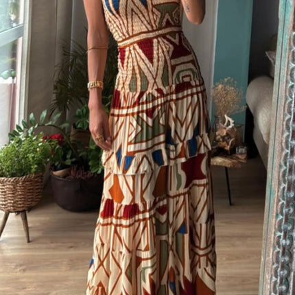 04243274-e580-4d4e-8710-ab8f510c0e83-Max-Origin