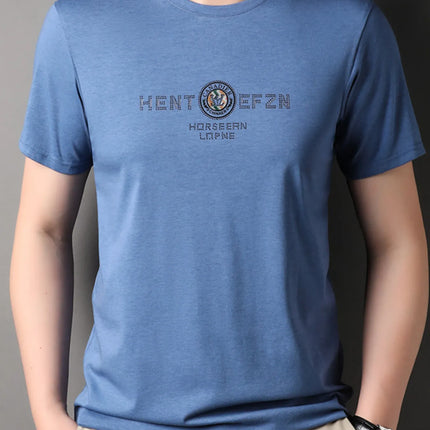 04249cd9bda0418586d87f540deb64ea-Max-Origin