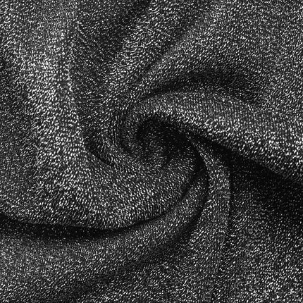 042751052e4b4231a8552b5a62c62b7d-Max-Origin