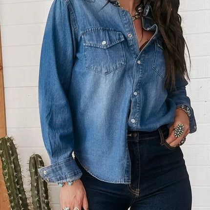 0427b97a-4ecd-450f-a52a-63aa4edf26d7-Max-Origin