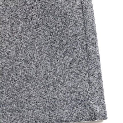 042a70a5-09d1-4f98-92db-7506abedce7e-Max-Origin