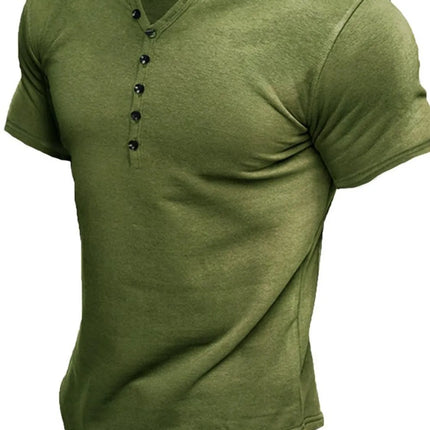 042dac44-0bee-4bb2-93f4-6fcaad339702-Max-Origin