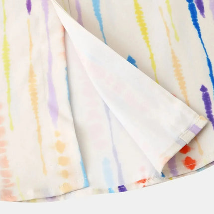 042ddf4b-ae52-4802-99df-a1ca6f20f5a4-Max-Origin