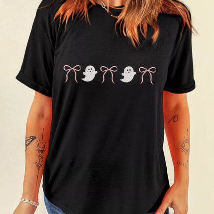 042f575e359745b69e258046a7544c20-Max-Origin