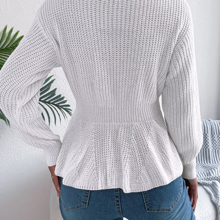 0438cd5c-ac97-4065-b7e4-30f64d5bce09-Max-Origin