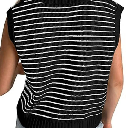 04404dce-1ef6-4fad-849b-fa9c592eba3d-Max-Origin