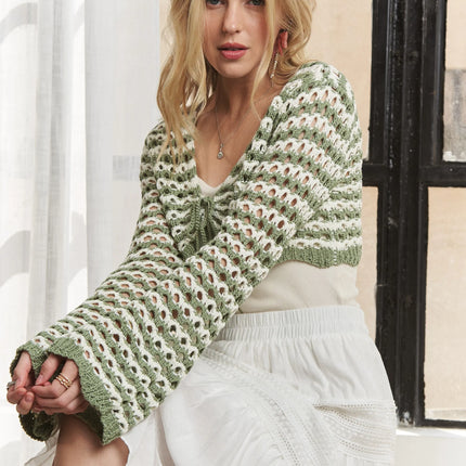 0441d4e7ea5a4b70a99a1667c5415007-Max-Origin