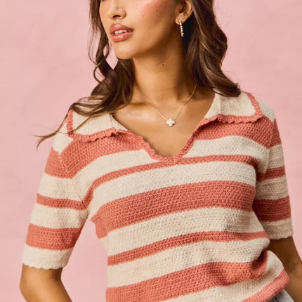 0443b01f9e224340967c4bfdb2e38c63-Max-Origin